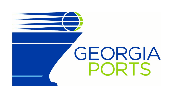 Georgia Ports Authority